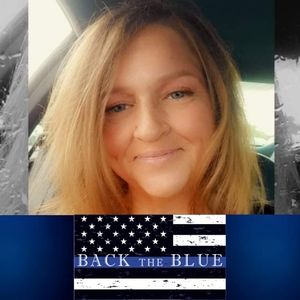 Meet your Posher, Terri